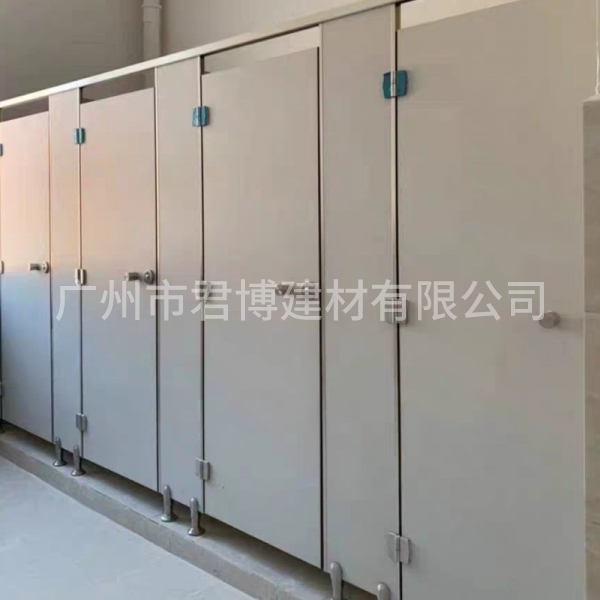 PVC隔斷板 PVC隔斷板